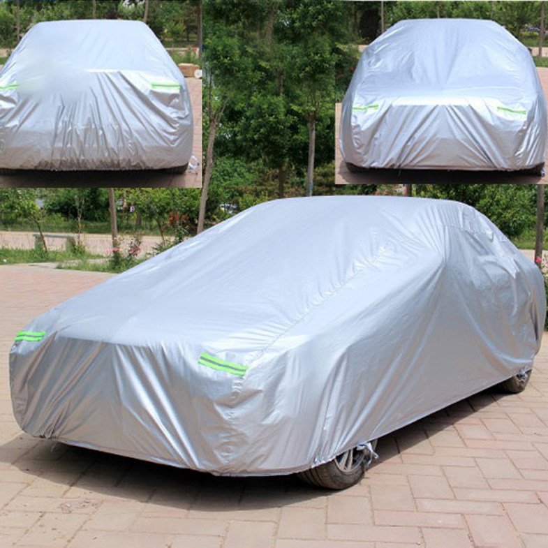 Siesta Car Cover – Caring For Your Cars