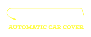 Siesta Car Cover Logo